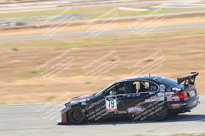 media/May-06-2023-Lucky Dog Racing (Sat) [[8f2256f436]]/Turn 2 10a/